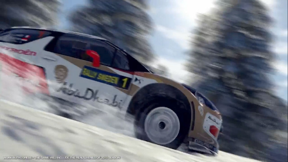 WRC4 03