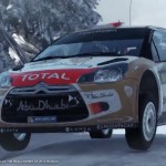 WRC4 04