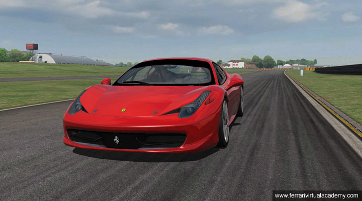 Ferrari-Virtual-Academy-2K10-458-straight