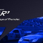 VMNascarSeries3Banner_646