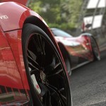 Driveclub: Delay Confirmed