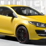 2014-Renault-Megane-RS