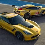 Chevrolet-AssettoCorsa