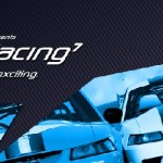 VM-SpecRacing-Series7