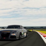 VMRivalsRd7Silverstone