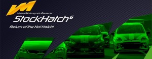 VMStockHatchSeriesFM5