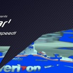 VirtualMotorsportIndyCarSeries1