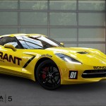 FM5-Bondurant-Car-Pack-Chevrolet