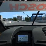 RaceRoom-DTM-Challenge-Norisring