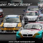 VirtualMotorsportsSuperTaikyuSeries