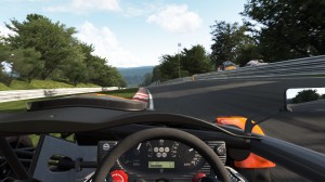 Project CARS - Ariel Atom 300 Supercharged Eifelwald Stage 1