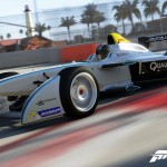 Forza_FM5_Formula_E_banner