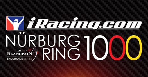 iRacing_Nurburgring1000