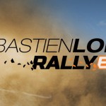Sebastien-Loeb-Rally-Evo