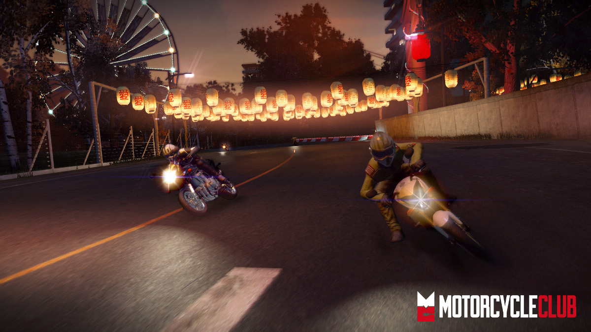 Motorcycle-Club-Screenshot3