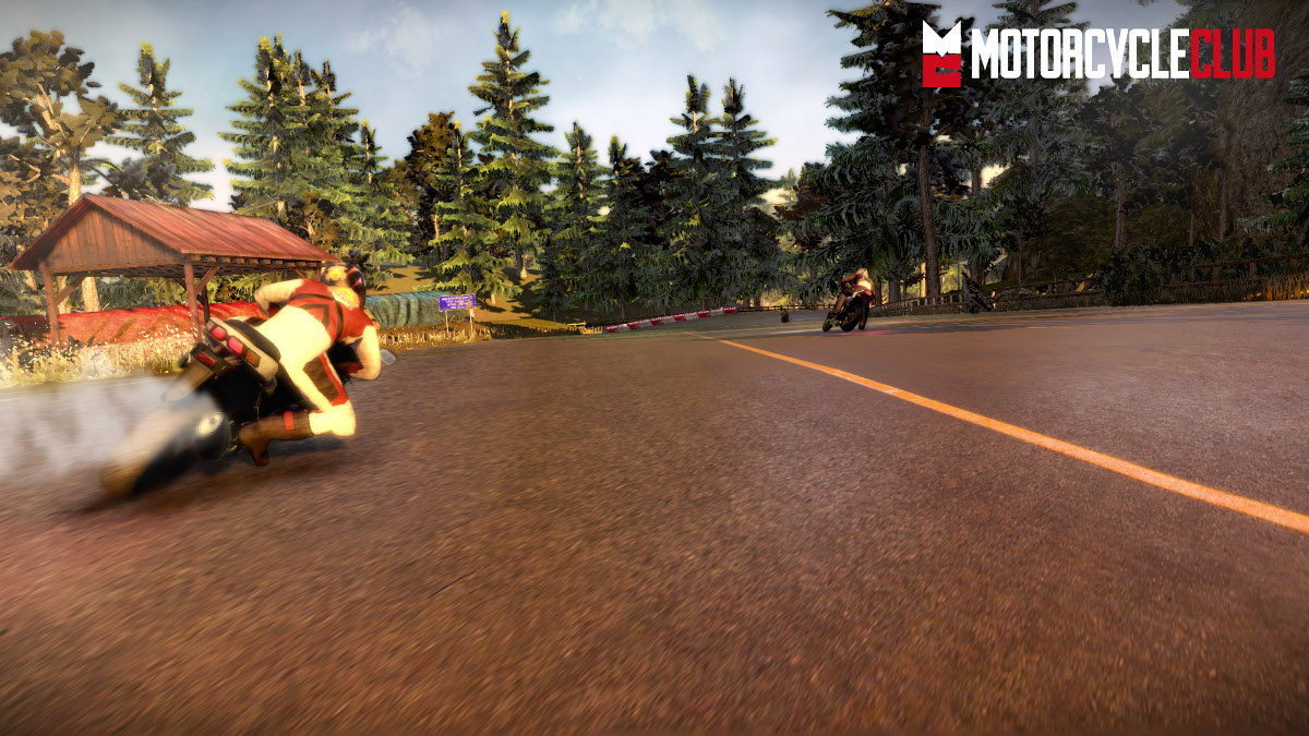 Motorcycle-Club-Screenshot4