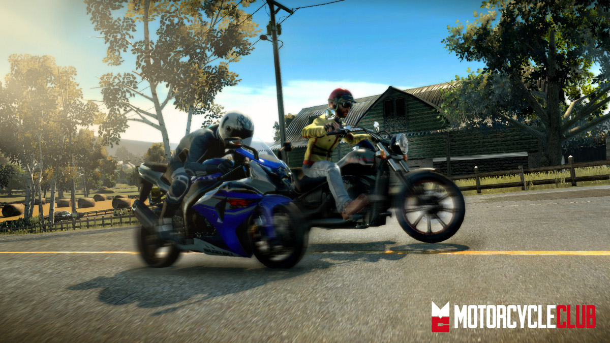 Motorcycle-Club-Screenshot5