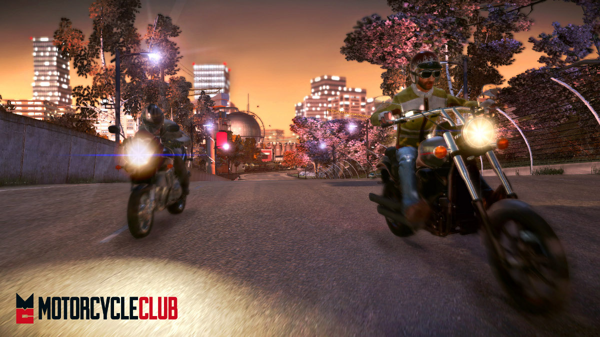 Motorcycle-Club-Screenshot6