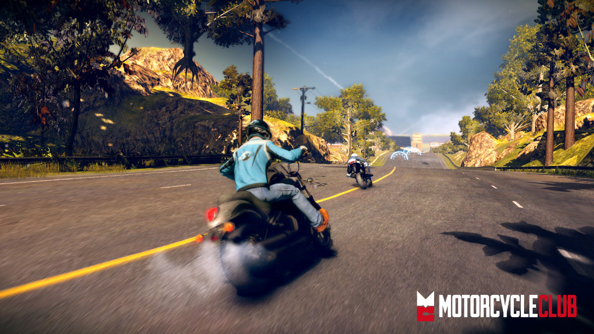 Motorcycle-Club-Screenshot7