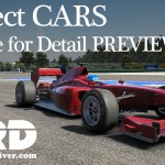 Project CARS Formula B Hockenheim 078 An Eye for Detail PREVIEW 01 onlineracedriver ORD