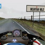 Retro GP500 TT Mountain Preview onlineracedriver ORD