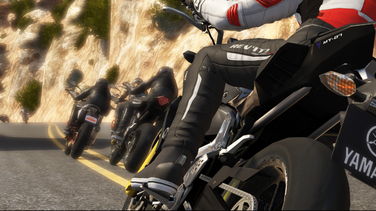 Ride Demo Camera Race Naked Bikes 001 onlineracedriver ORD