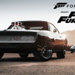 Forza Horizon 2 Fast & Furious onlineracedriver ORD