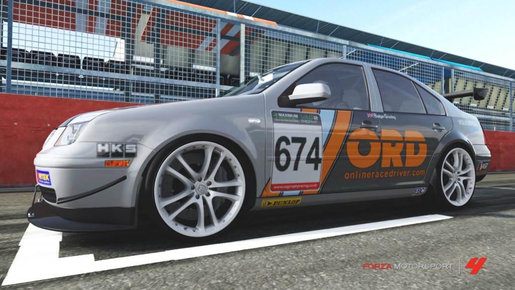 TORA_VAG_Volkswagen_Bora_Team_ORD_2