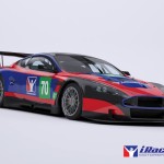 iRacing_Aston_Martin_DBR9