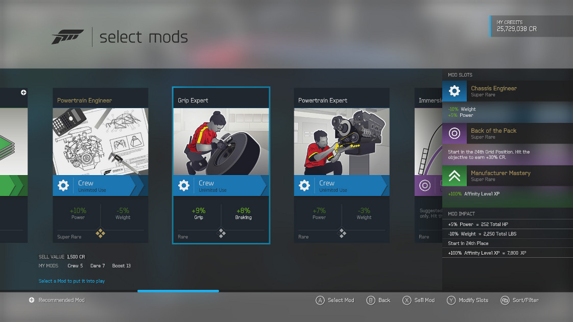 Forza_Motorsport_6_Mod-System