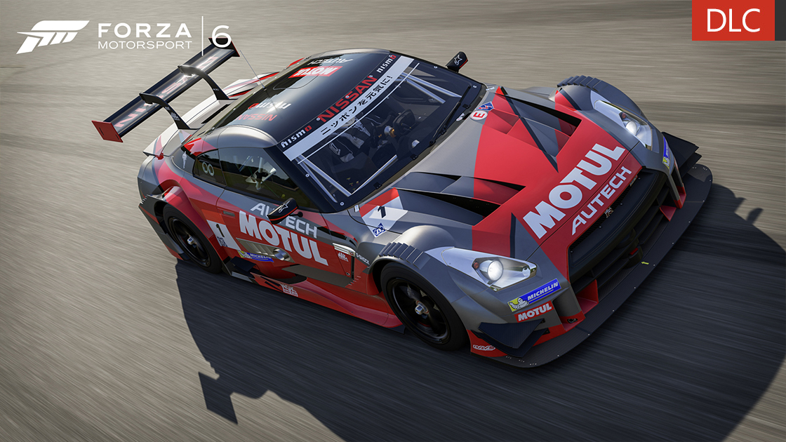 2015_Nissan_1_Nismo_Motul_Autech_GT-R_Forza_Motorsport