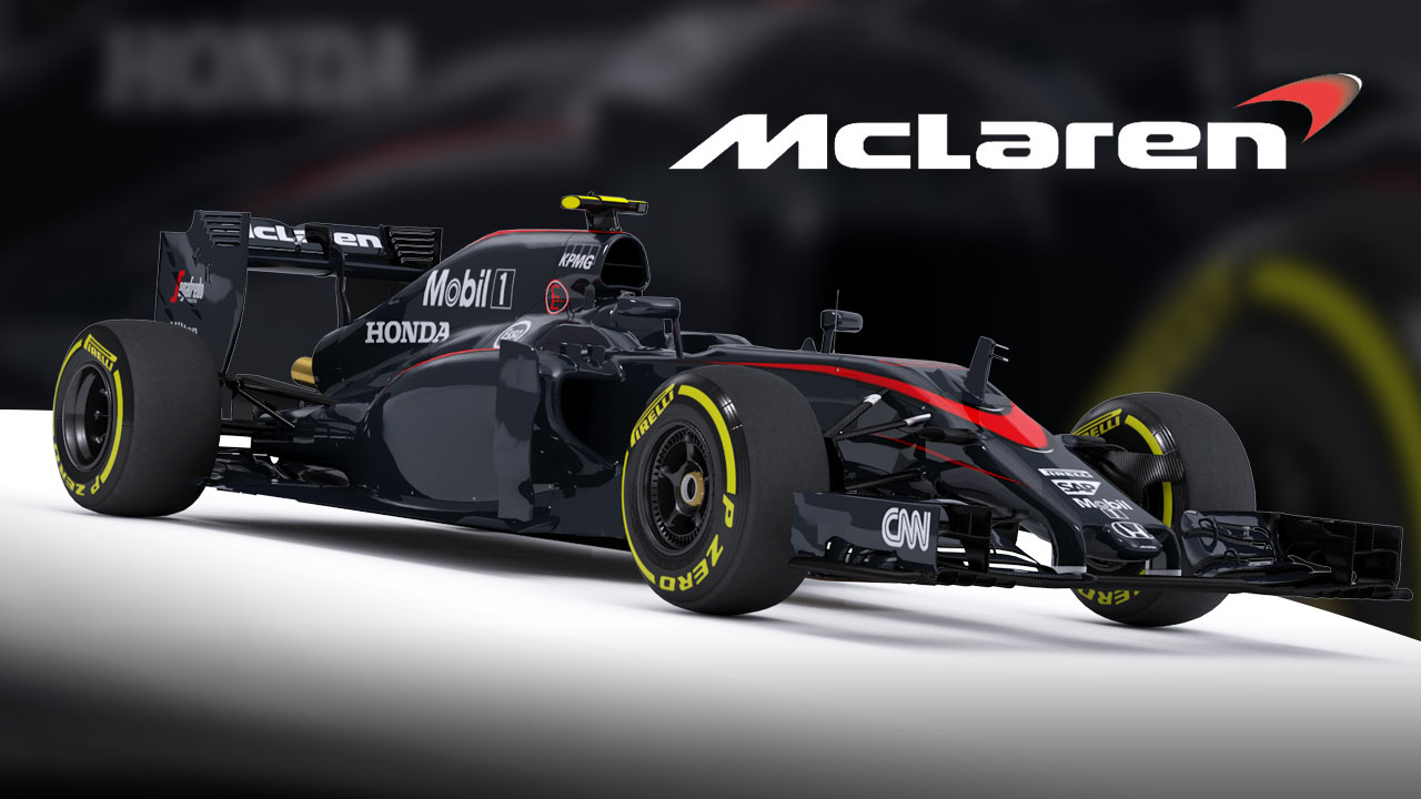 iRacing-McLaren-Honda-MP4-30