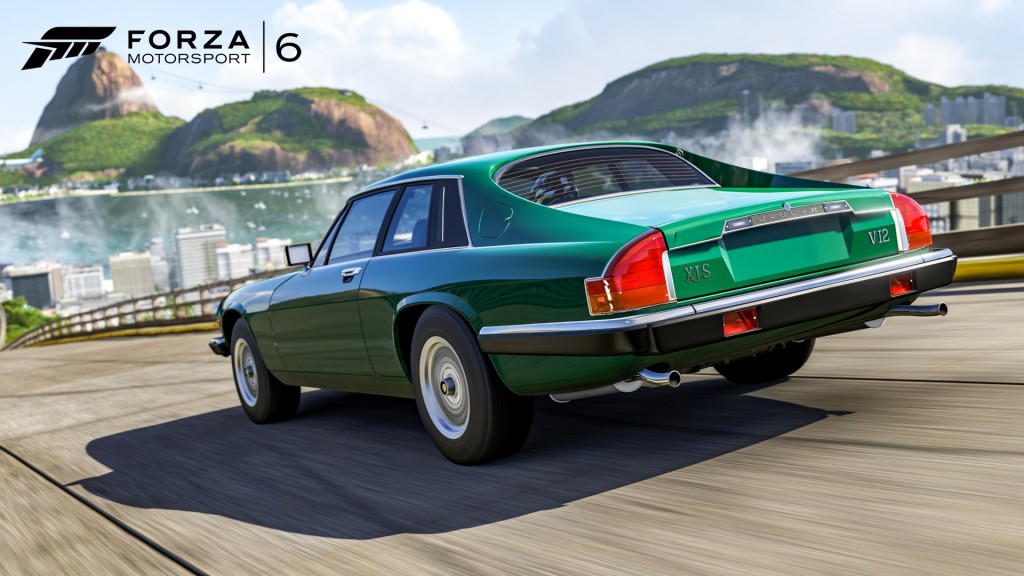 Forza_Motorsport_6_Jaguar_XJS