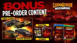 Carmageddon_Max_Damage_Pre_Order_Bonus_Details