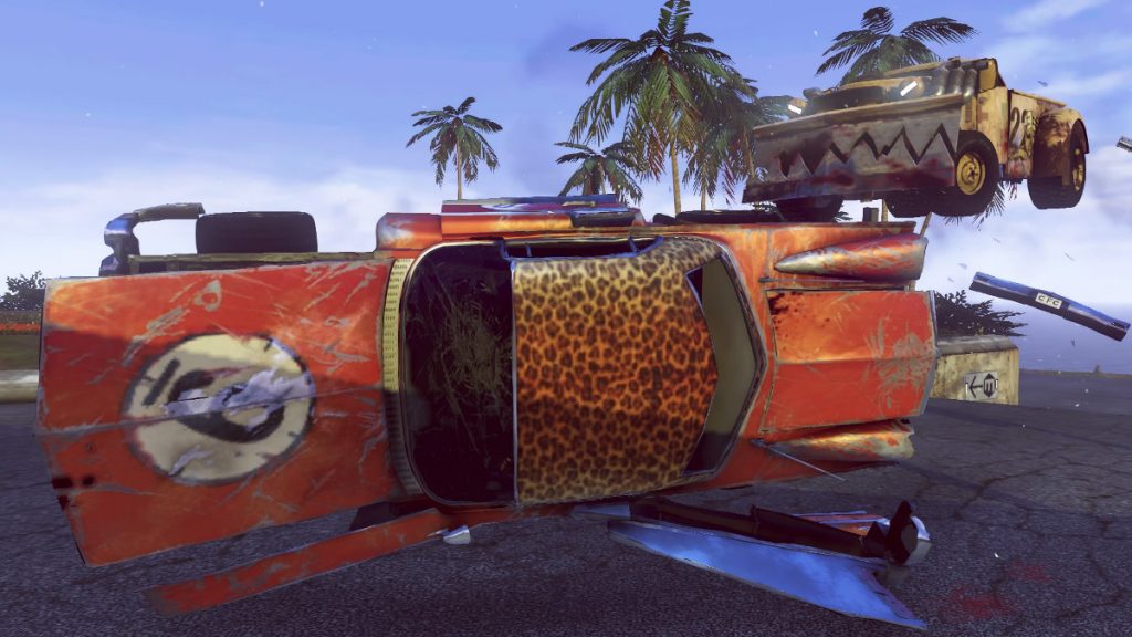 Carmageddon_Max_Damage_Screen_3