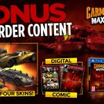 Carmageddon_Max_Damage_Pre_Order_Bonus_Details