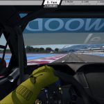 RaceRoom Racing Experience R3E Video Review