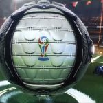Rocket League 2017 World Cup Trailer Released