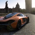 Forza Motorsport 5 is Free With Xbox Live Gold
