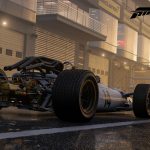 Forza Motorsport 7 October 3 Update Released