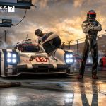 Forza Motorsport 7 Update Doubles VIP Credit Rewards