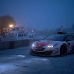 Gran Turismo Sport Leads First Week Sales Charts