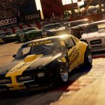 Codemasters reveal a new GRID game for 2019