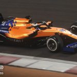 Make sure you're in control with a compatible wheel or controller for F1 2019