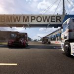 The FIA European Truck Racing Championship Release Date is July 18, 2019