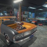 Car Mechanic Simulator Console Version Released