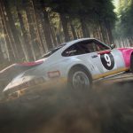DiRT Rally 2.0 Wales Rally added