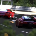 Hidden Playable Tracks Discovered in Gran Turismo 5