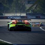 Assetto Corsa Competizione Update V.1.0.7 Released