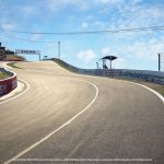 Assetto Corsa Competizione: Intercontinental GT Pack Mount Panorama